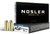 Nosler 10mm 180gr JHP Asp 50/Bx