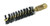 Nylon Bristol bore Brush .410 Gauge