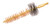 Phosphorus Bronze Brstl Blt C Brush AR-10