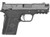 PC Equalizer CC 9mm 3.67" TS BLK 10/13/15rd