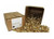 UMC 9mm 115gr FMJ 1000/Cs Bulk