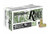 Range 9mm 115gr FMJ 100/Bx