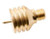 Brass Jag 12 Gauge