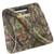 Vanish Foam Cushion 13x14x2" MOBUC