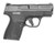 M&P9 Shield Plus 9mm 3.1" TS OR Blk 10-rd CA
