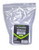 Cotton Patches 3" Square 12/16 Gauge 50 Pk