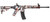 M&P15-22 Sport 22LR 16.5" MLOK Flag 25rd