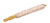 Bore Mop Cleaning Swabs .17 Cal