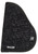 Concealed Pkt Hlstr Sz 11 Spiderweb