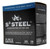 WF S3 Steel 12GA 3" 1-1/4oz #4 25/Bx