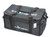 Pulsefire LRT Backpack Carry Bag Blk