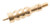 Brass Jag .40 Cal/10mm