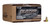 Blazer Brass 9mm 115gr FMJ 500/Cs Loose
