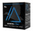WF S3 Steel 12GA 3" 1-1/4oz #BB 25/Bx
