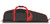 Ruger Yuma 10/22 Rifle Case Blk/Red