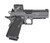 1911 DS Prodigy 9mm 4.25 w/COA Blk (2)15rd