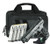 M&P M2.0 Bndl 10mm 4.6" OR MTS RFX11 Blk 5 15-rd