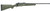 Patriot Predator 6.5 PRC 24" FTB Bld/OD Grn 4-rd