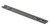 Rifleman Gen2 Bases Savage 110/Axis 1-pc