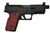 XF Pro 9mm 4.25" OR TB Blk 2/15 Glk Mag