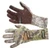 Shocker Turkey Gloves MO Obsession