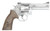 686 Plus 357Mag 4.13" ENG SS/Walnut 7rd