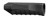 Tactical Forend Remington Black