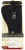 Cortez Pstl Holster RH Sz 3 Nylon Black