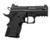 XP 3C LW 9mm 3" OR Blk 2/15 Glk Mag