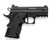 XP 3C 9mm 3" OR Blk 2/15 Glk Mag