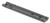 Rifleman Gen2 Bases Ruger 10/22 1-pc
