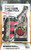 Stock & Forend Combo Remington Wetland Camo