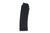 Magazine CZ Scorpion P3 9mm Mag Blk 20rd