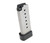 Mag Assy P380 S 7rd 