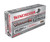 VarmintX 22-250 REM 55gr Poly 20/bx