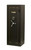 Snap-S Titan Safe 12Max 22"Wx17.5"Dx59"H *DS*