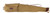 Classic Canvas Rifle Case 50" Tan