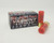 Varmint Exp 12 GA VX #4 BUCKSHOT 10bx