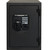 Hornady FIREPROOF KEYPAD SAFE