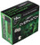Overwatch  10 mm 70 gr 20rd/Box
