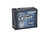 Ultra-Light .380 Auto 50GR 20rd/Box