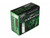 Overwatch 223 Rem 55 g 20rd/Box