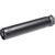 2ND GEN SOCOM SUPPRESSOR 5356-300BO