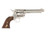 Colt SAA Nimschke 45 Colt 5.5" Custom Wood