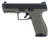 IWI MASADA OR 9MM 4.1" 3DOTDGT OD 17RD