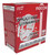 Shooting Dynamics 12ga 2 3/4 1 1/8oz #8