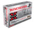 Super-X 7MM MAUS 145gr PP 20/bx
