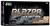 Blazer Brass CF Supp 9mm TMJ 147gr