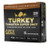 Turkey 28GA 2.75" 1 3/8oz TSS #9 5/Bx