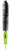 Universal Mag Brush Universal Mag Brush